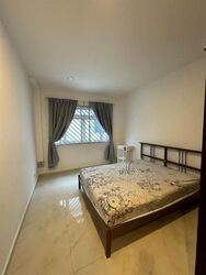 Katong Apartments (D15), Apartment #621275751
